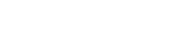 Dailyhost
